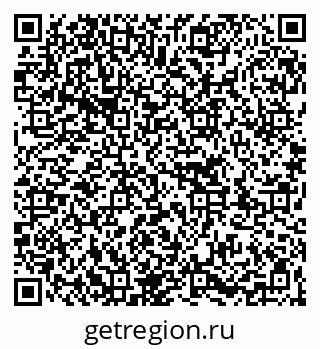 79263729675