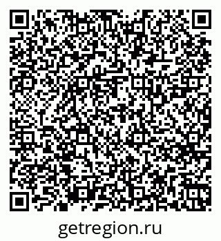 79263729677