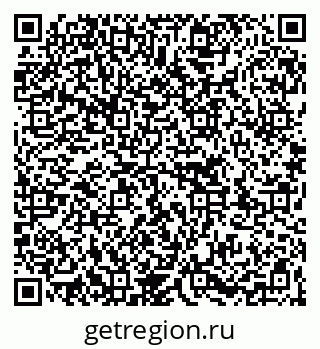 79263729678