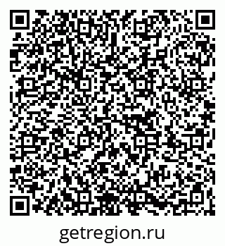79263729679
