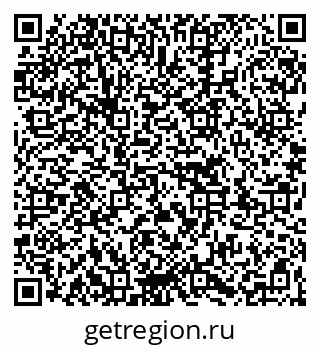 79263729680