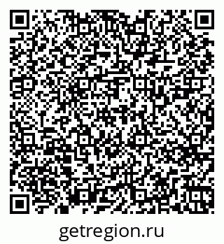 79263729682