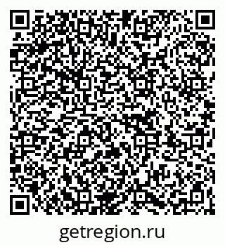 79263729684