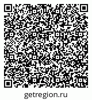 79263729685