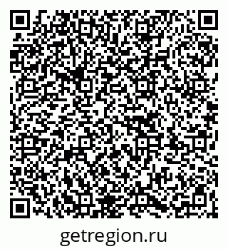 79263729686