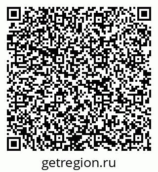 79263729687