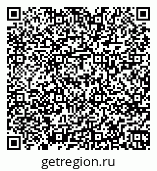 79263729689