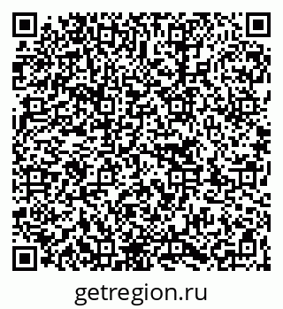 79263729691