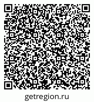 79263729693