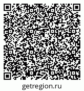 79263729695