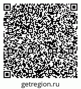 79263729698
