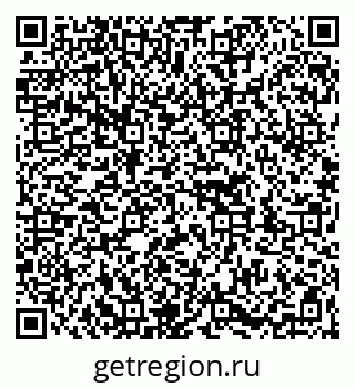 79263729701
