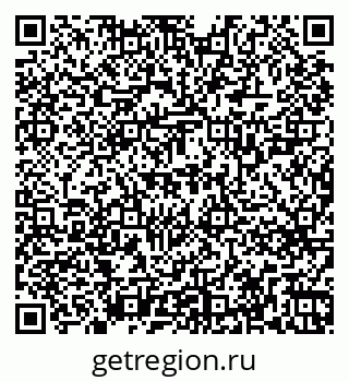 79263729702