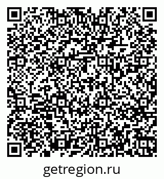 79263729706