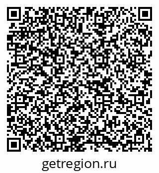 79263729707