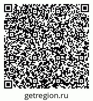 79263729708
