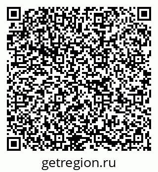79263729709