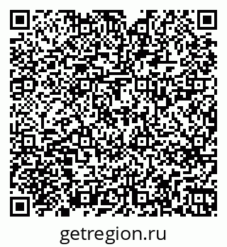 79263729710