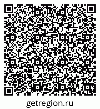 79263729712