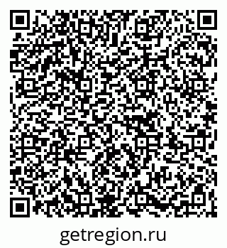 79263729713
