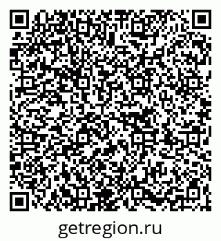 79263729714