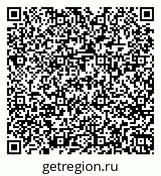 79263729715