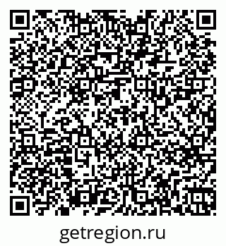 79263729719