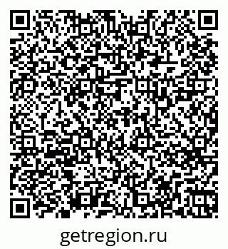 79263729720