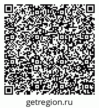 79263729721