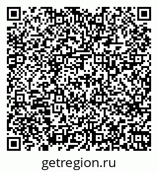 79263729722