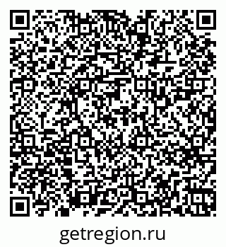 79263729723