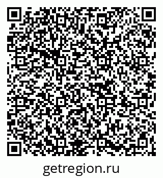 79263729724