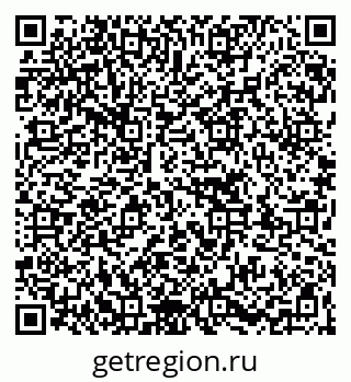 79263729726