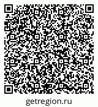 79263729728