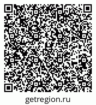 79263729731