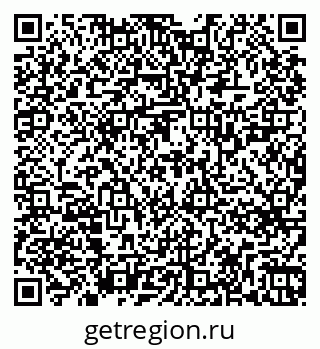 79263729735