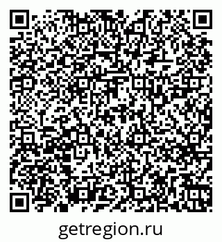 79263729736