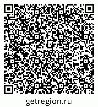 79263729741
