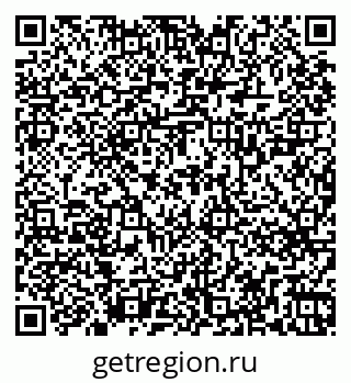 79263729742