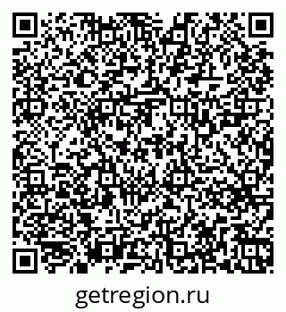 79263729746