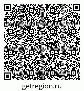 79263729750