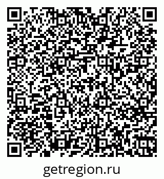 79263729751