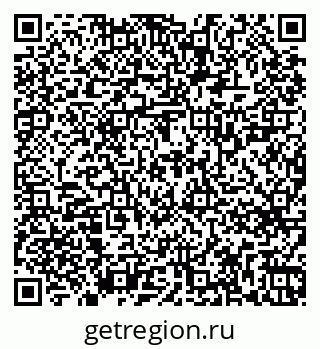 79263729752
