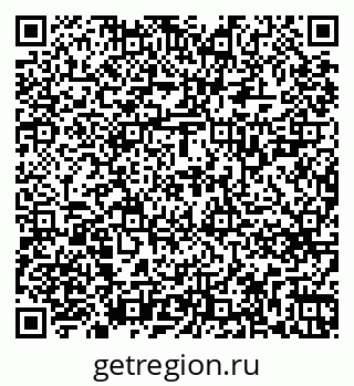 79263729753