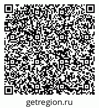 79263729755