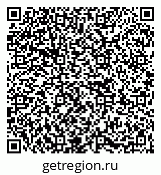 79263729757