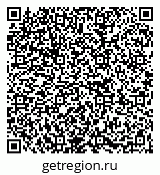 79263729758