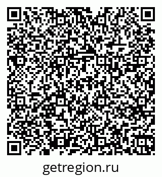 79263729759