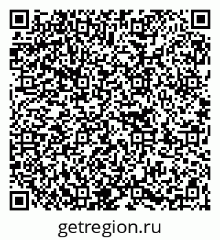 79263729760