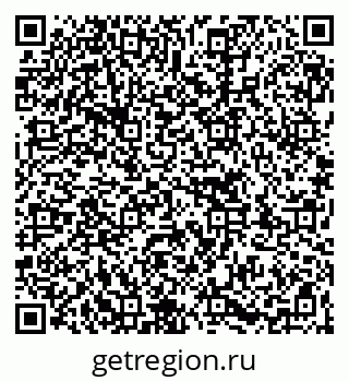 79263729763